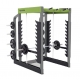 DT-885 3D Smith Machine